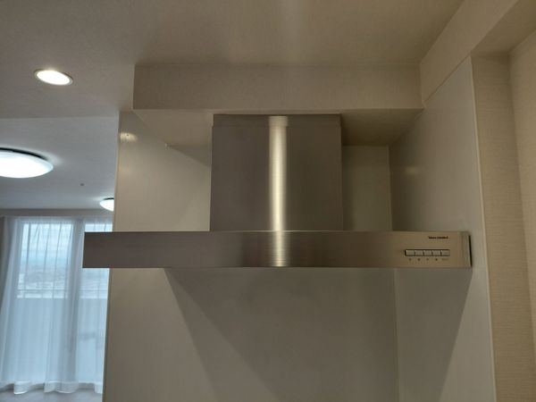 エスリード西宮甲陽園３番館ヒルズ　中古マンション