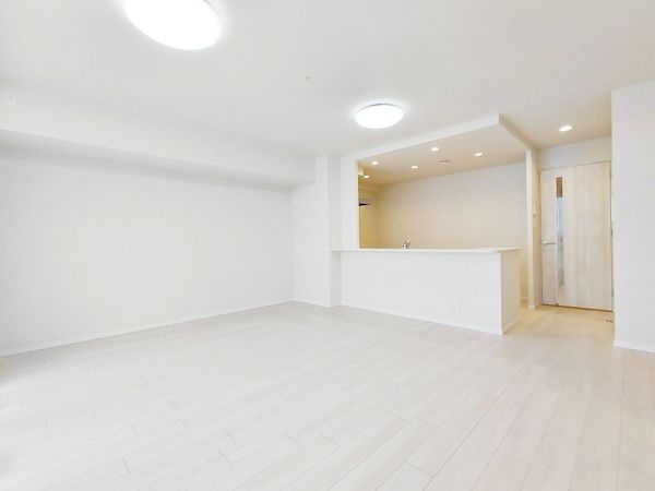 エスリード西宮甲陽園３番館ヒルズ　中古マンション