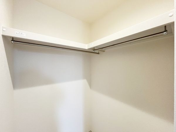尼崎市武庫之荘５丁目　新築一戸建て　３期　全１区画