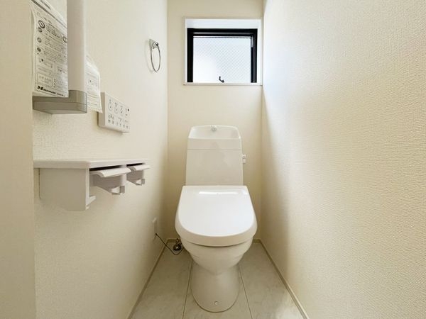 尼崎市武庫之荘５丁目　新築一戸建て　３期　全１区画