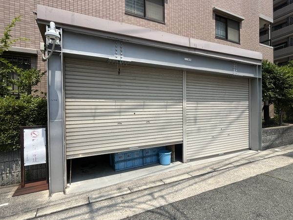 ダイアパレス甲子園　中古マンション