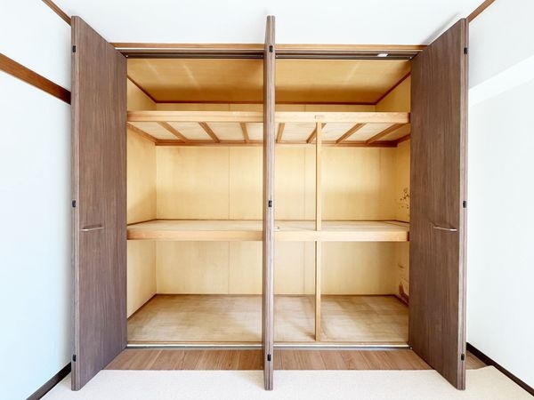 藤和シティホームズ芦屋　中古マンション