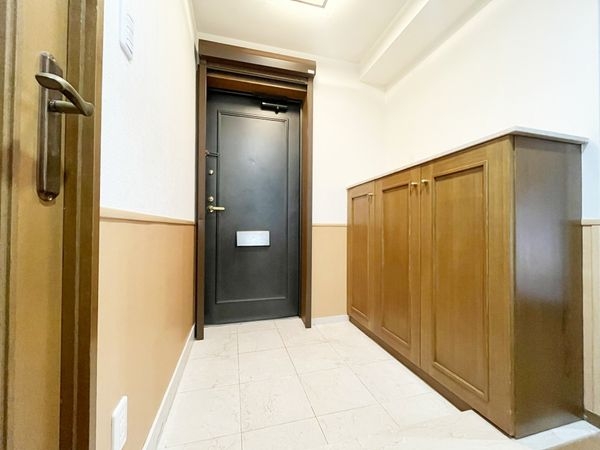 藤和シティホームズ芦屋　中古マンション