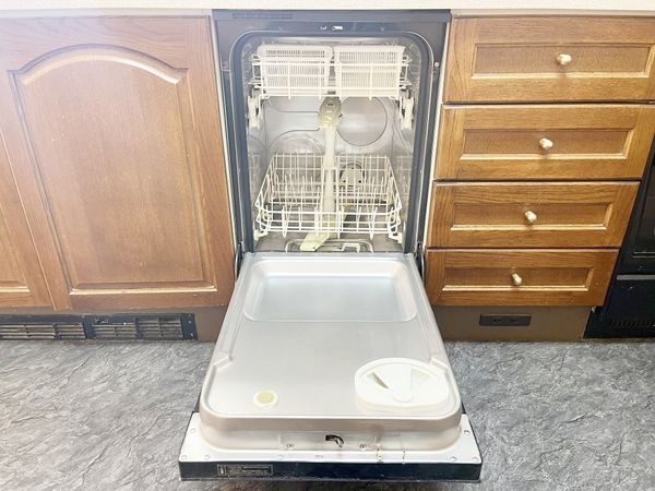 藤和シティホームズ芦屋　中古マンション