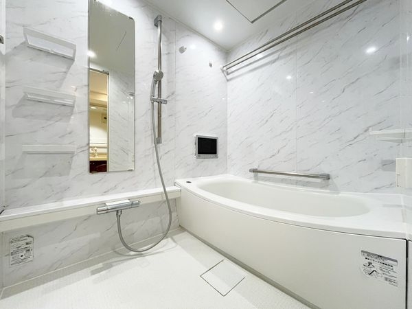 藤和シティホームズ芦屋　中古マンション