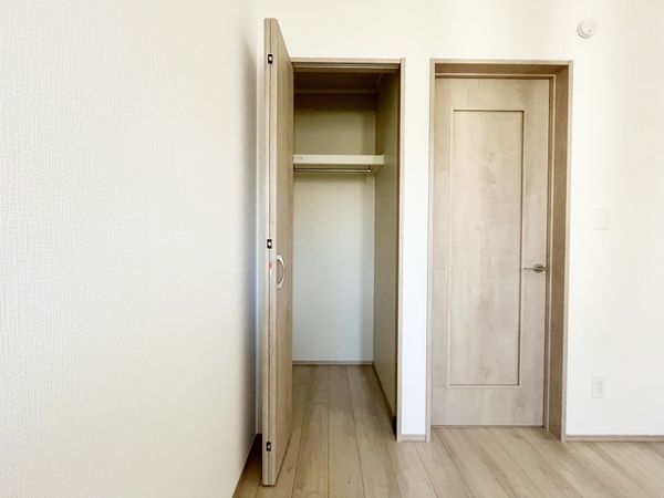 尼崎市西難波町４丁目　新築一戸建て　A号棟