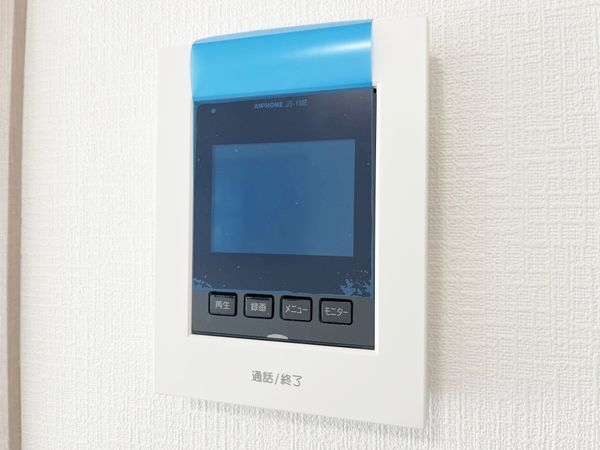 尼崎市西難波町４丁目　新築一戸建て　A号棟