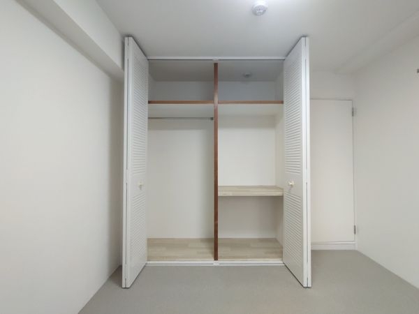 グランドヒル西宮高座台マンションA棟　中古マンション