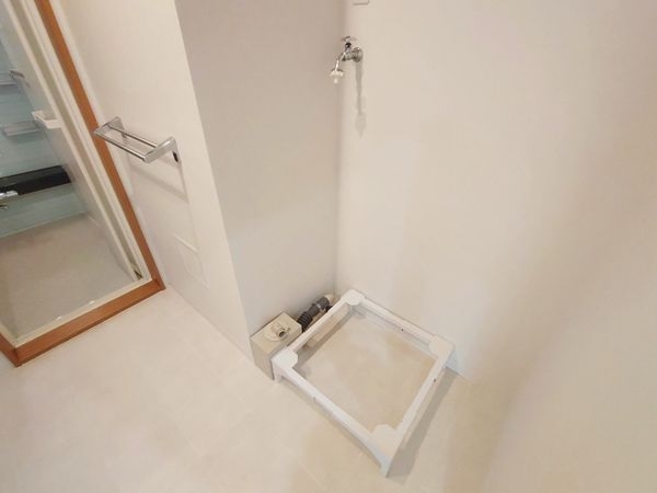 グランドヒル西宮高座台マンションA棟　中古マンション