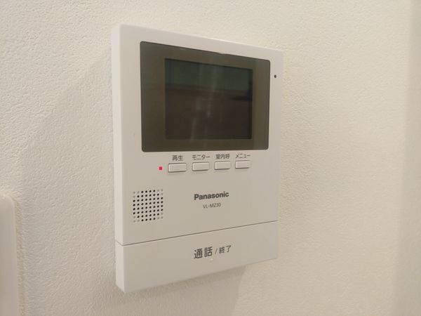 グランドヒル西宮高座台マンションA棟　中古マンション