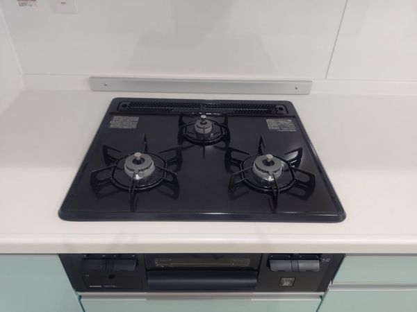 グランドヒル西宮高座台マンションA棟　中古マンション