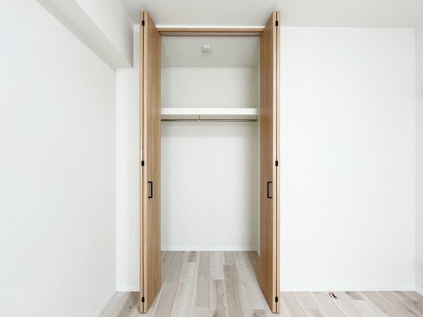 日興宝塚南口スカイマンション　中古マンション