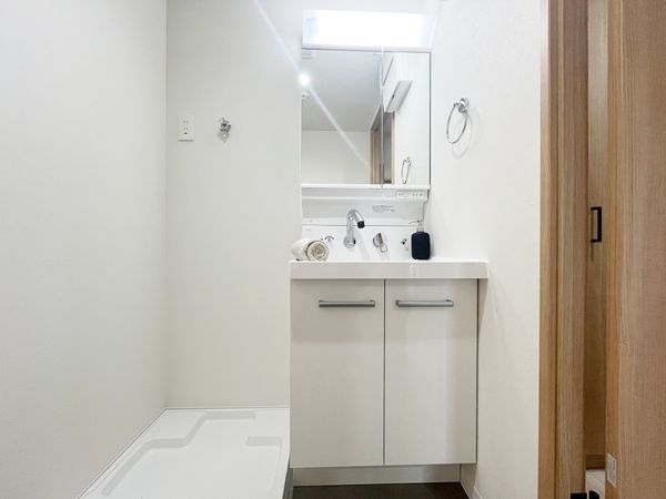 日興宝塚南口スカイマンション　中古マンション