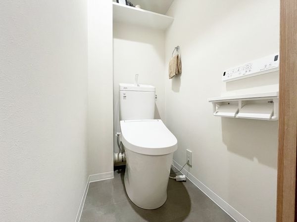 日興宝塚南口スカイマンション　中古マンション
