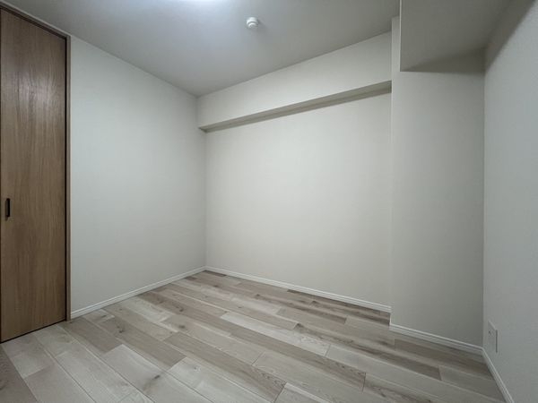 日興宝塚南口スカイマンション　中古マンション