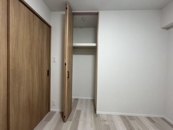 日興宝塚南口スカイマンション　中古マンション