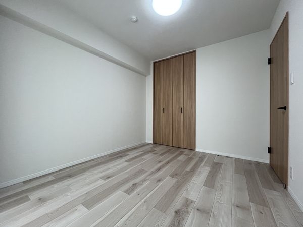 日興宝塚南口スカイマンション　中古マンション