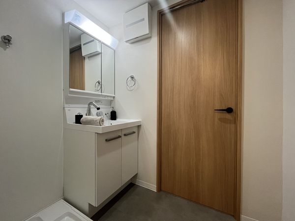 日興宝塚南口スカイマンション　中古マンション