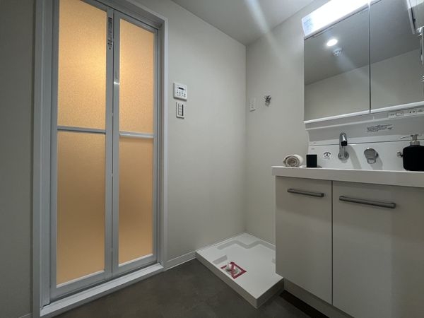 日興宝塚南口スカイマンション　中古マンション