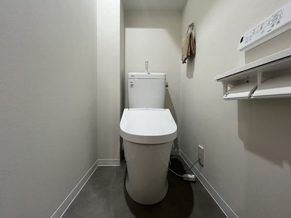 日興宝塚南口スカイマンション　中古マンション