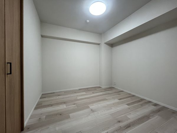 日興宝塚南口スカイマンション　中古マンション