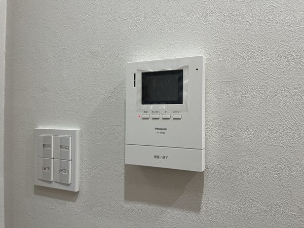 日興宝塚南口スカイマンション　中古マンション