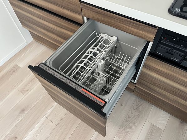 日興宝塚南口スカイマンション　中古マンション