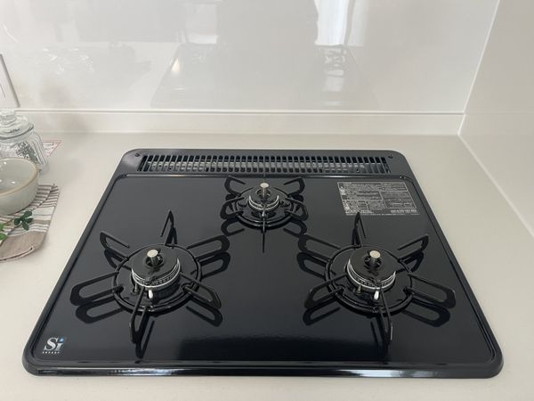 日興宝塚南口スカイマンション　中古マンション