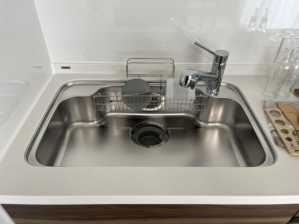 日興宝塚南口スカイマンション　中古マンション