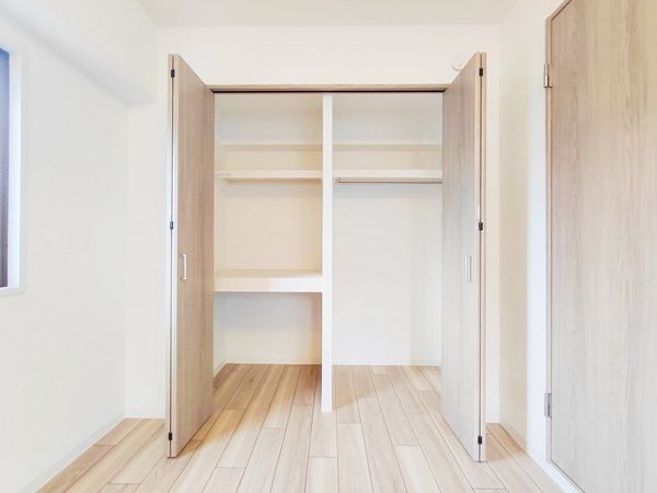 愛宕山ビューハイツ　中古マンション