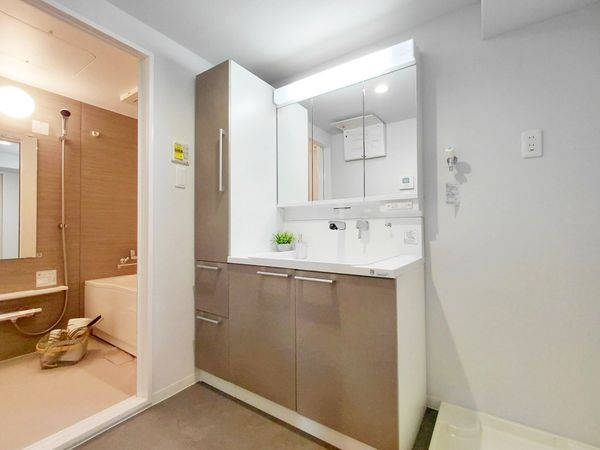 愛宕山ビューハイツ　中古マンション
