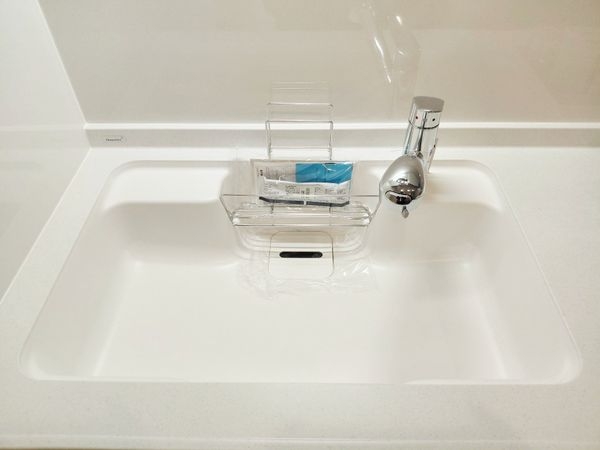 愛宕山ビューハイツ　中古マンション