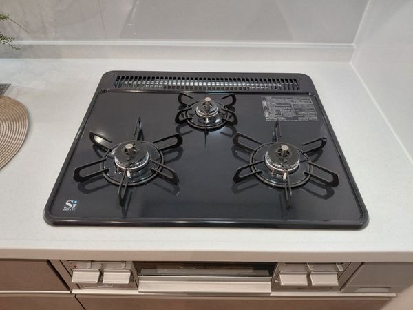 愛宕山ビューハイツ　中古マンション