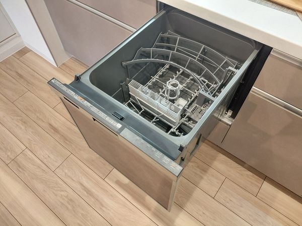 愛宕山ビューハイツ　中古マンション