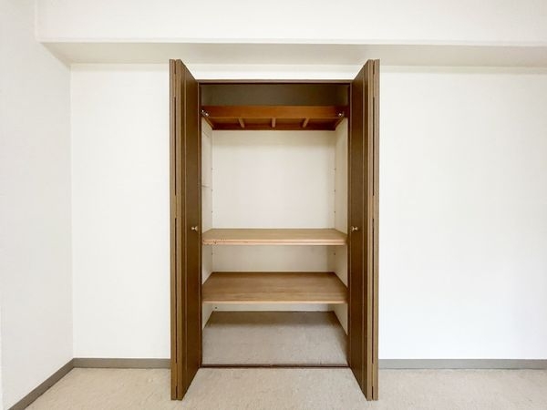 白鷹甲子園マンション　中古マンション