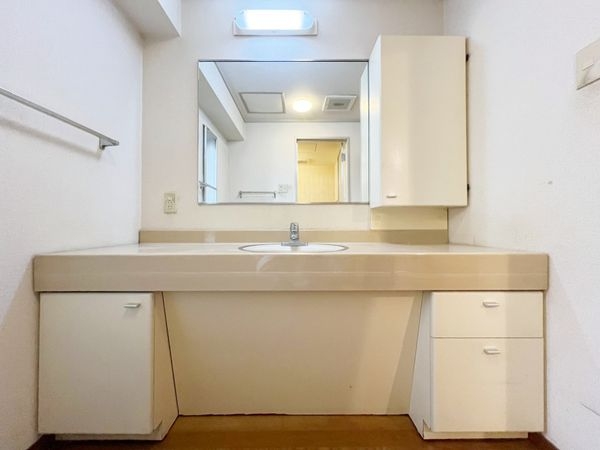 白鷹甲子園マンション　中古マンション