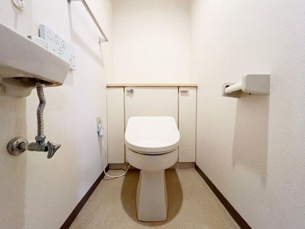 白鷹甲子園マンション　中古マンション