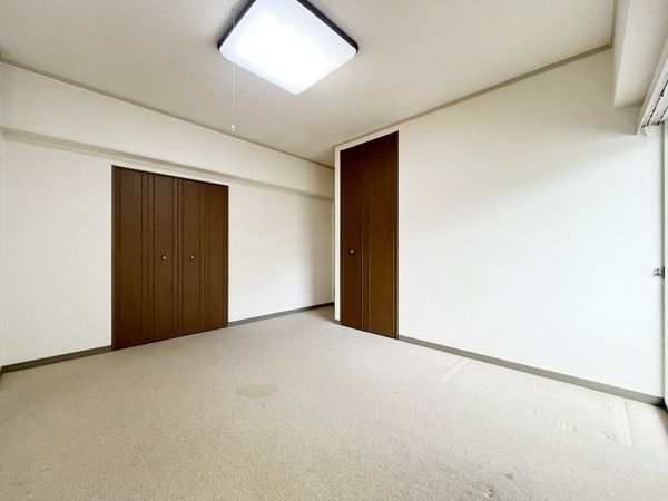 白鷹甲子園マンション　中古マンション