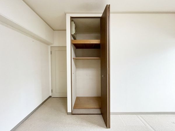 白鷹甲子園マンション　中古マンション