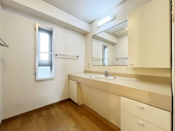 白鷹甲子園マンション　中古マンション