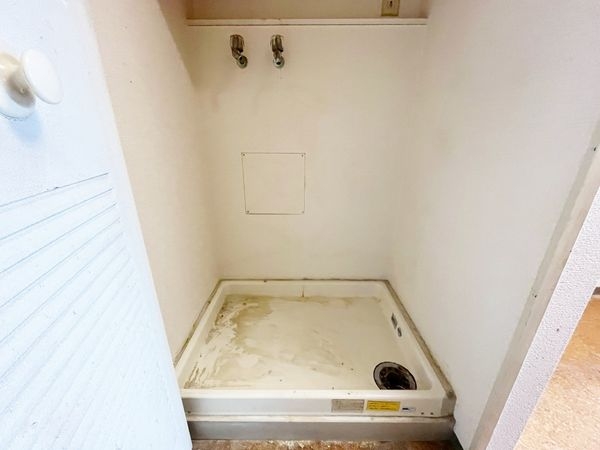白鷹甲子園マンション　中古マンション
