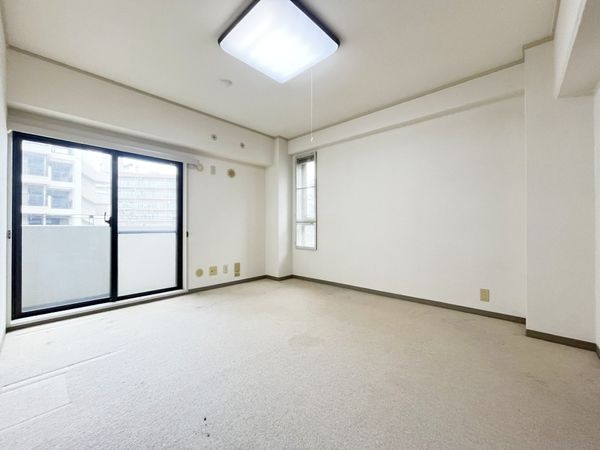 白鷹甲子園マンション　中古マンション