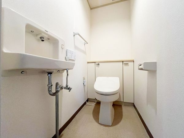 白鷹甲子園マンション　中古マンション