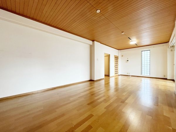 白鷹甲子園マンション　中古マンション
