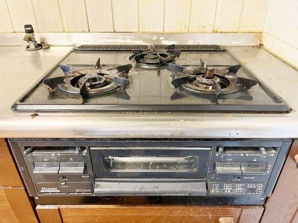 白鷹甲子園マンション　中古マンション