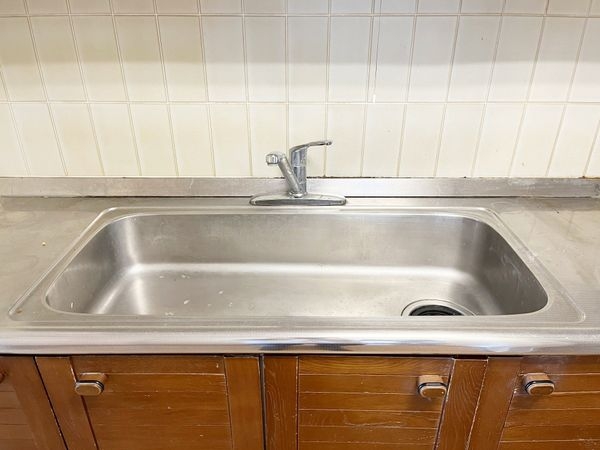 白鷹甲子園マンション　中古マンション