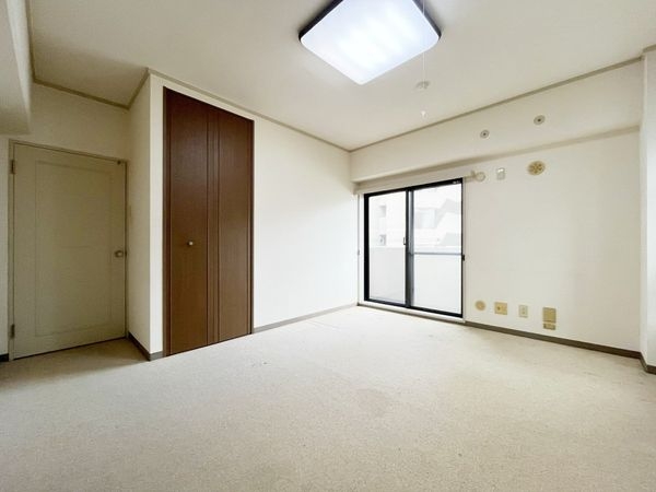 白鷹甲子園マンション　中古マンション