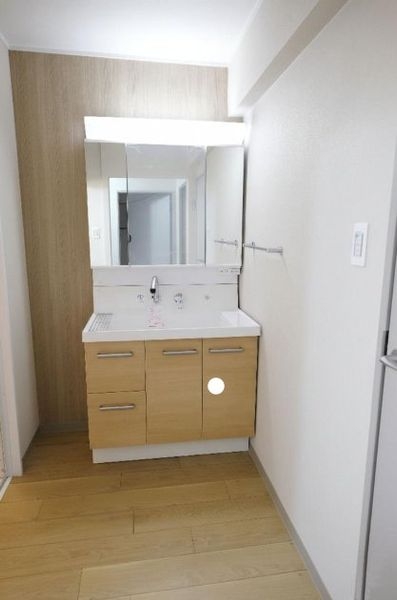 シーアイマンション夙川　中古マンション
