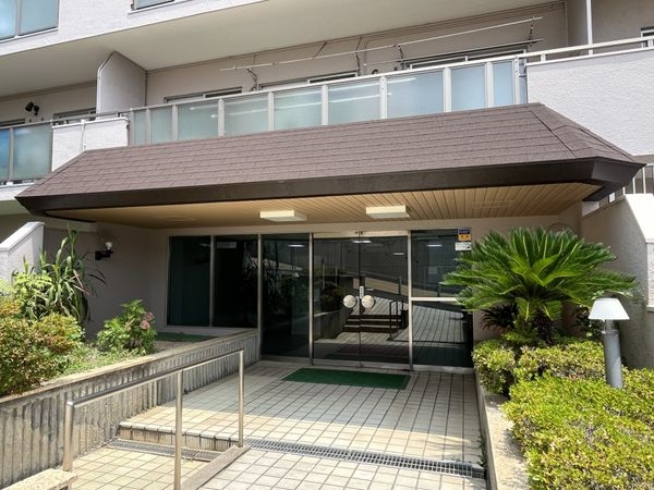 シーアイマンション夙川　中古マンション