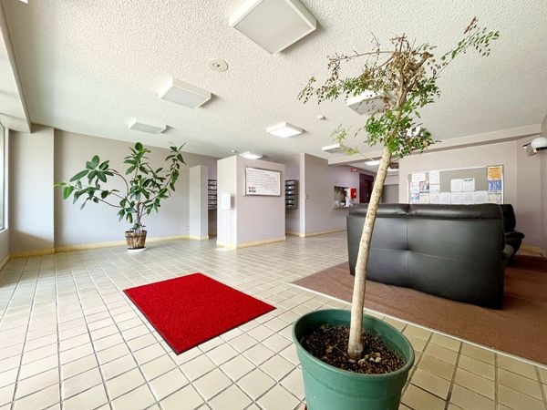 シーアイマンション夙川　中古マンション